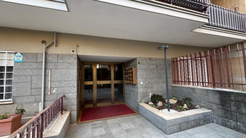 2-bedroom apartment, with outdoor area - Gallery - 3