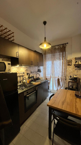 2-bedroom apartment, with outdoor area - Gallery - 22