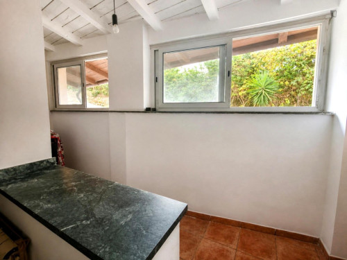 Apartment 300m from Lago di Martignano - Others