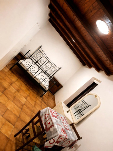 Apartment 300m from Lago di Martignano - Gallery - 9