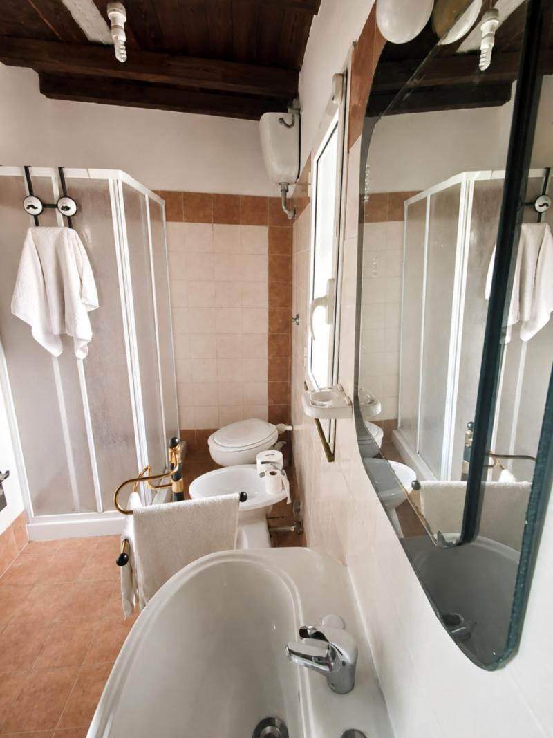 Apartment 300m From Lago Di Martignano - 5