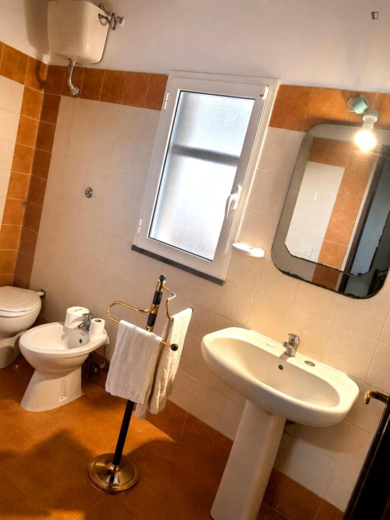 Apartment 300m From Lago Di Martignano - 4