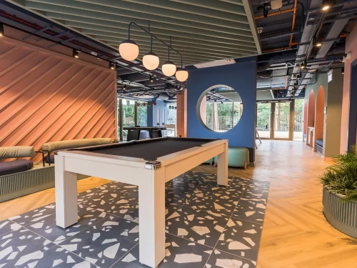 Yugo Bottleworks - Gallery - 8
