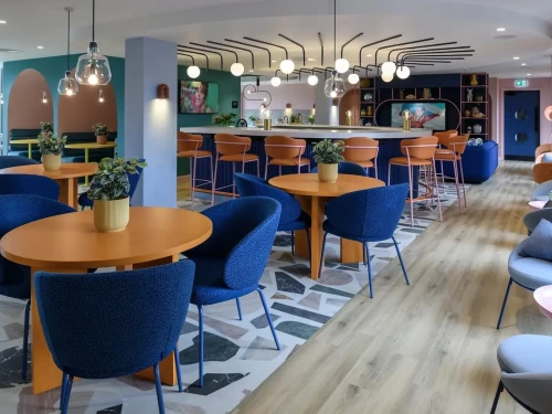 Yugo Bottleworks - Gallery - 11