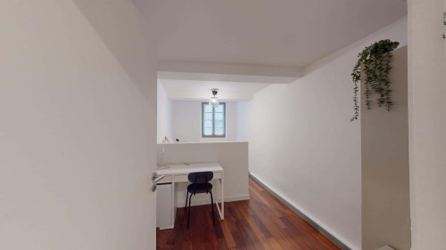 Room in Rue d'Alger, Toulon for 85 m² with 4 bedrooms - Gallery - 16