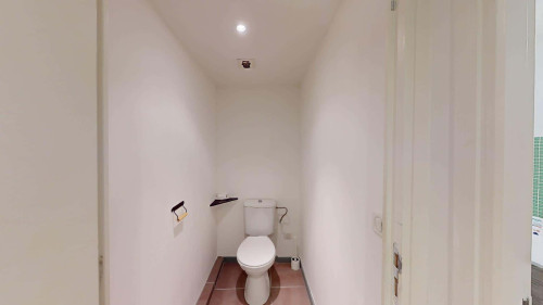 Room in Rue d'Alger, Toulon for 85 m² with 4 bedrooms - Gallery - 2