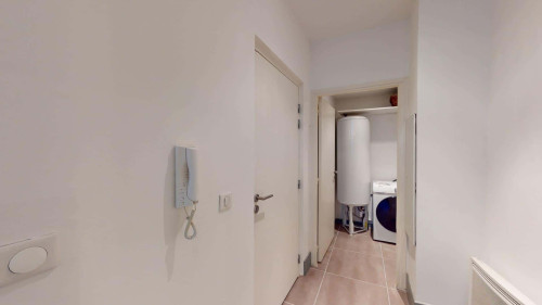 Room in Rue d'Alger, Toulon for 85 m² with 4 bedrooms - Gallery - 8