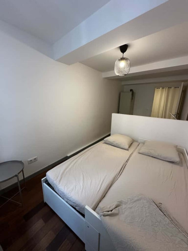 Room in Rue d'Alger, Toulon for 85 m² with 4 bedrooms - Gallery - 23