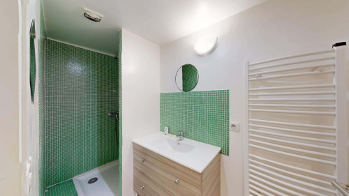 Room in Rue d'Alger, Toulon for 85 m² with 4 bedrooms - Gallery - 6