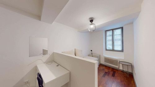Room in Rue d'Alger, Toulon for 85 m² with 4 bedrooms - Gallery - 17