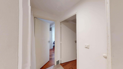 Room in Rue d'Alger, Toulon for 85 m² with 4 bedrooms - Gallery - 10