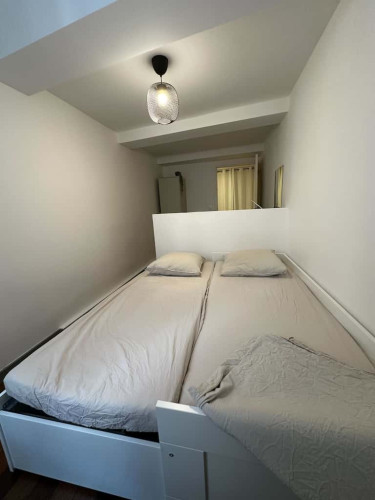 Room in Rue d'Alger, Toulon for 85 m² with 4 bedrooms - Gallery - 25
