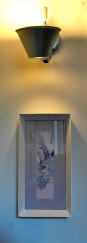 Apartment in Via Brescia, Roma for 40 m² with 1 bedroom - Gallery - 16
