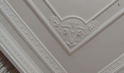 Apartment in Via Brescia, Roma for 40 m² with 1 bedroom - Gallery - 19