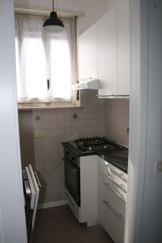 Apartment in Via Tirreno, Torino for 72 m² with 2 bedrooms - Gallery - 8