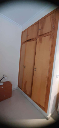 Room for 1700 m² with 6 bedrooms