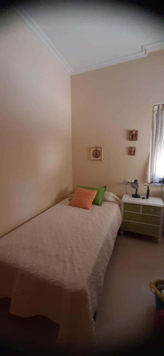 Room for 1700 m² with 6 bedrooms