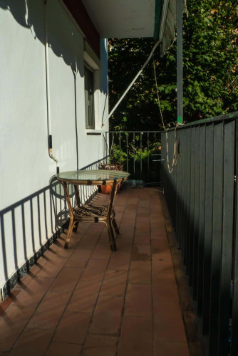 Apartment in Calle Gallardete, Huelva for 68 m² with 3 bedrooms - Gallery - 4