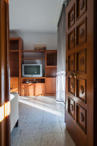 Apartment in Calle Gallardete, Huelva for 68 m² with 3 bedrooms - Gallery - 20