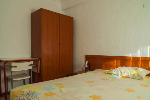 Apartment in Calle Gallardete, Huelva for 68 m² with 3 bedrooms - Gallery - 10