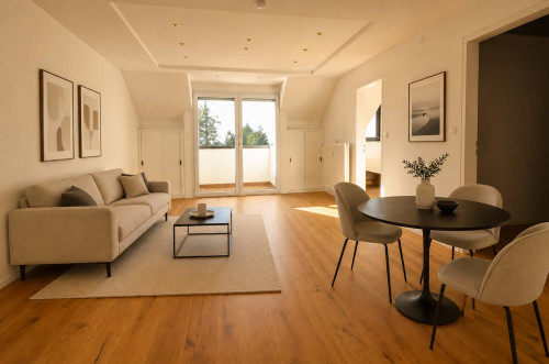 Segnitzstraße - Gallery - 2