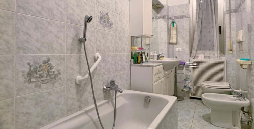 Alzaia Naviglio Pavese - Gallery - 14