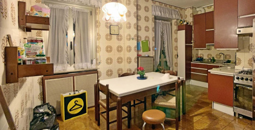 Alzaia Naviglio Pavese - Gallery - 12