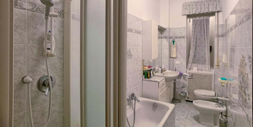Alzaia Naviglio Pavese - Gallery - 13