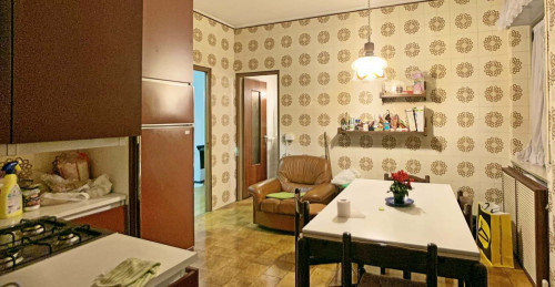 Alzaia Naviglio Pavese - Gallery - 8