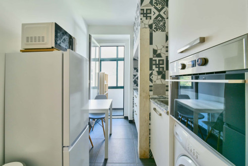 Rua de David Lopes - Gallery - 7