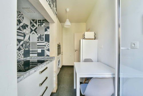 Rua de David Lopes - Gallery - 5
