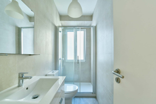 Rua de David Lopes - Gallery - 17
