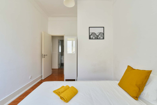 Rua de David Lopes - Gallery - 16