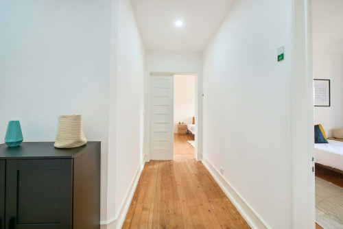 Rua Alexandre Herculano - Gallery - 13