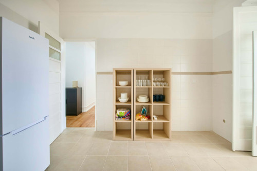 Rua Alexandre Herculano - Gallery - 10