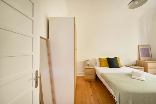 Rua Alexandre Herculano - Gallery - 23