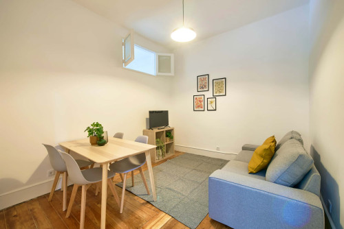 Rua Alexandre Herculano - Gallery - 6