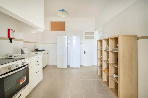 Rua Alexandre Herculano - Gallery - 11