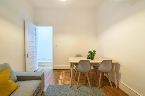 Rua Alexandre Herculano - Gallery - 5