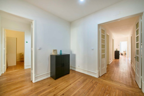 Rua Alexandre Herculano - Gallery - 17