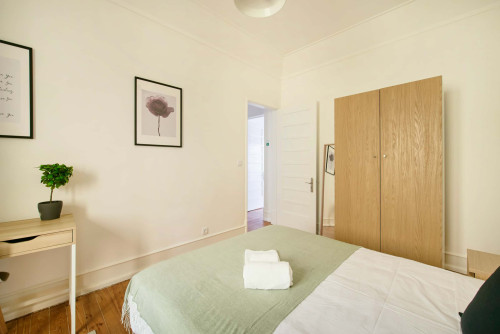 Rua Alexandre Herculano - Gallery - 21