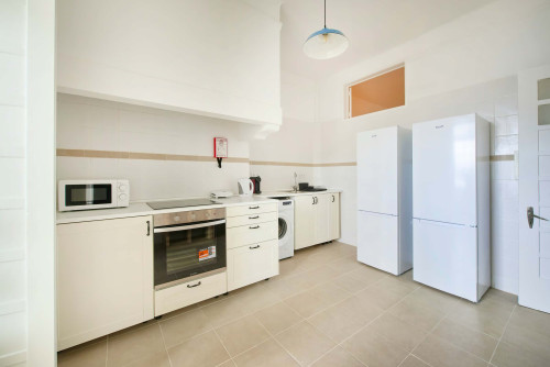 Rua Alexandre Herculano - Gallery - 12