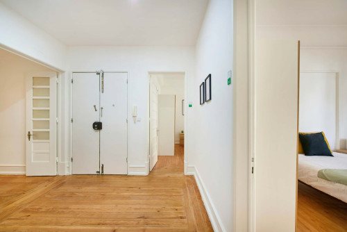 Rua Alexandre Herculano - Gallery - 18
