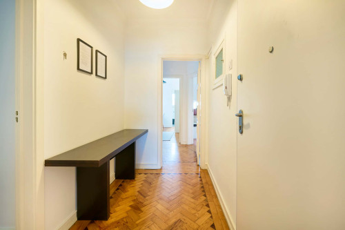 Rua Infante Dom Pedro - Gallery - 12