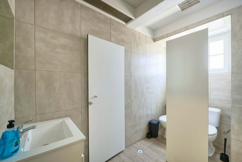 Rua Alexandre Herculano - Gallery - 11