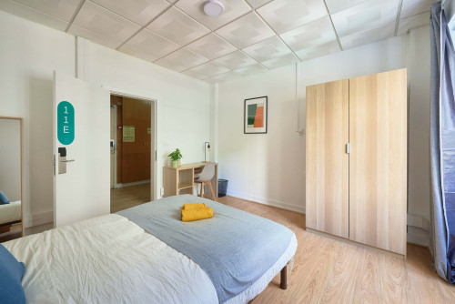Rua Alexandre Herculano - Gallery - 21