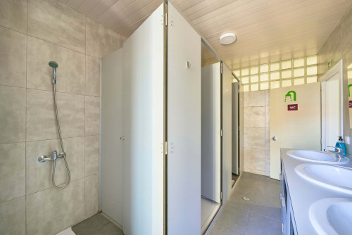 Rua Alexandre Herculano - Gallery - 6