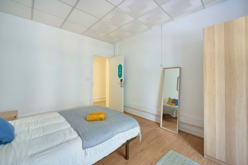 Rua Alexandre Herculano - Gallery - 22