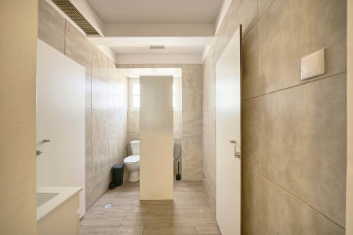 Rua Alexandre Herculano - Gallery - 12