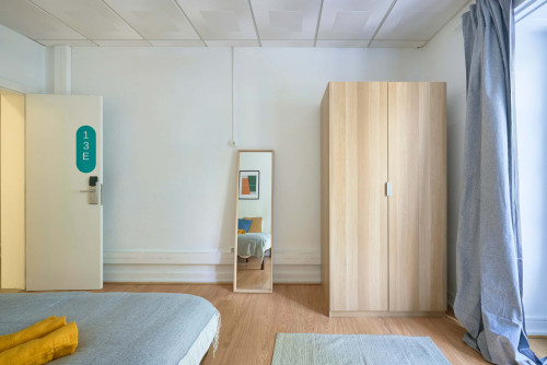Rua Alexandre Herculano - Gallery - 21